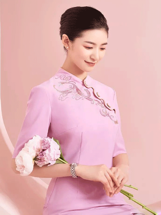 ���麽�հl(f��)���ڶ���ȫ����ʽ�Ʒ�����ը��