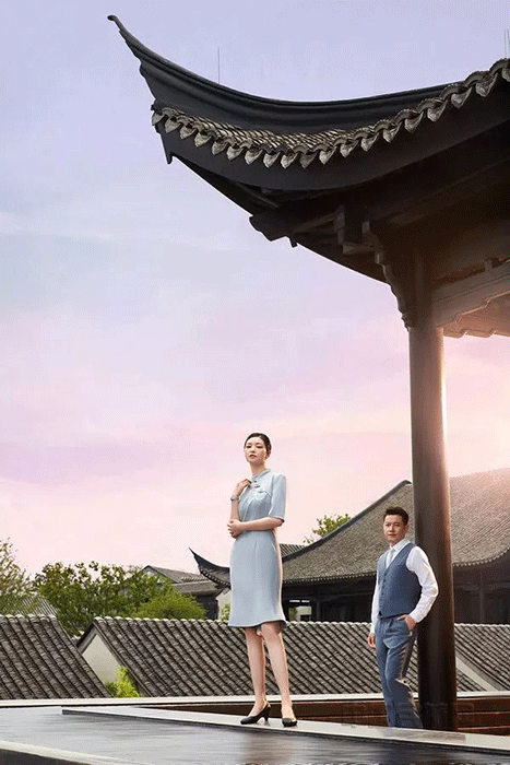 ���麽�հl(f��)���ڶ���ȫ����ʽ�Ʒ�����ը��