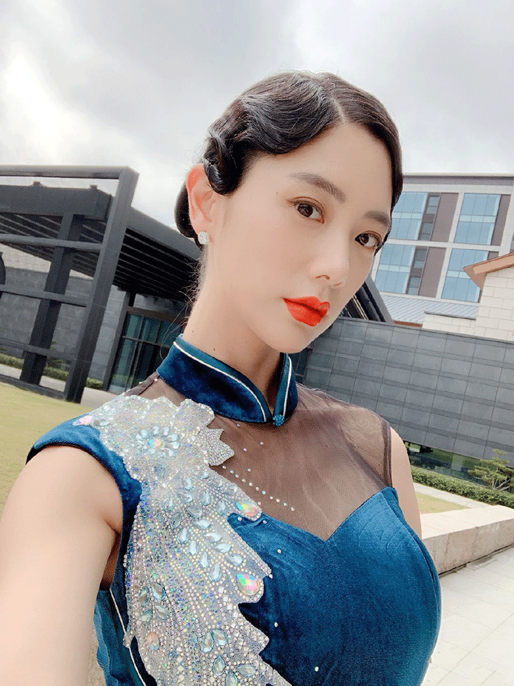 �����޵�һ����������ǰ͹���N���L(f��ng)���f�N�M�@��������