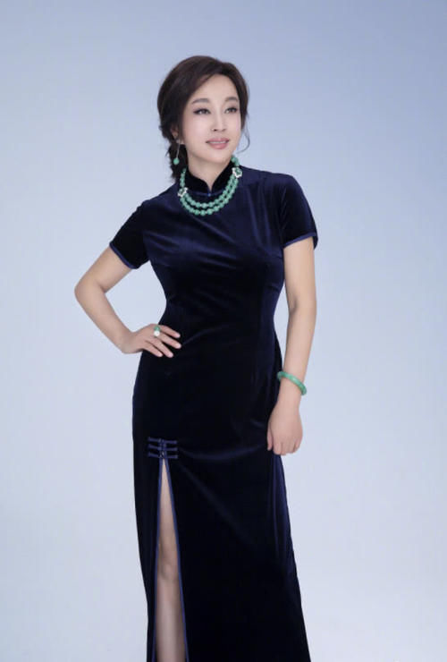 ���ԑc�K�ړQ�L�񣬴��z�q���۶��f���ţ�������������wĽ�Ę���