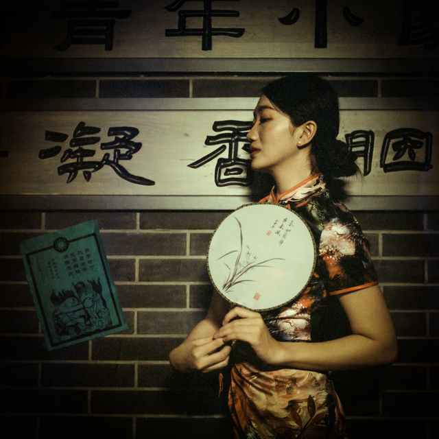 ���L��������c���L(��)