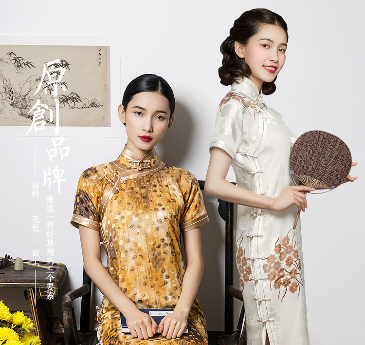 ��(f��)��������Ϻ��p�Ɖ�