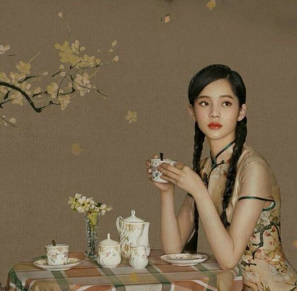 �W����ȡ������ա�������,������Ƭ��,�W(w��ng)��:��,��ҪȢ��!