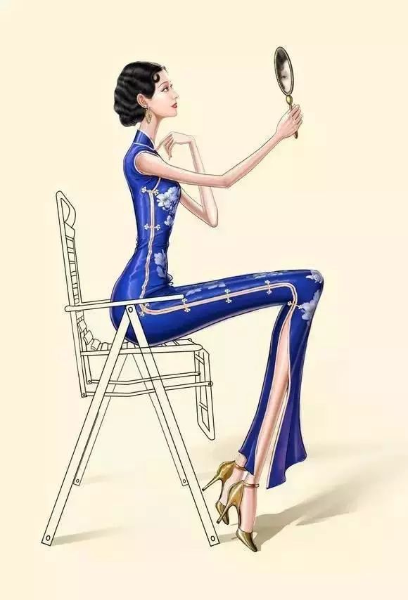 ���L�������ˣ�����