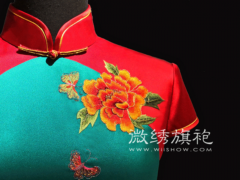 ΢�C�����^