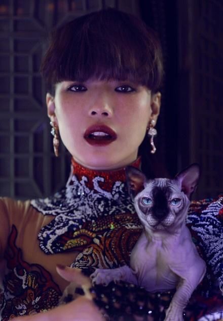 ������[��(f��)����Ħ�ǵĸ߼���