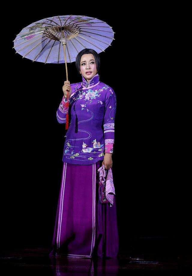 ���ԑc�����۹��ڵ��ϱ��ݣ������ᭇ�L(f��ng)퍪q��