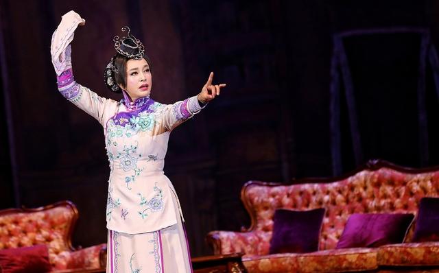 ���ԑc�����۹��ڵ��ϱ��ݣ������ᭇ�L(f��ng)퍪q��