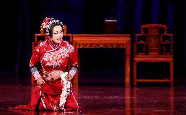 ���ԑc�����۹��ڵ��ϱ��ݣ������ᭇ�L(f��ng)퍪q��