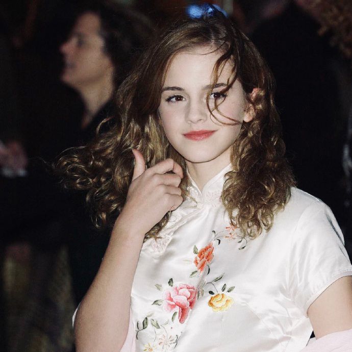 ������ɭ�������b��С�}��u�u׃����Ů��