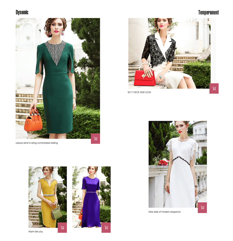 ���၆Ʒ�� ���၆���� ���၆�B��ȹ 