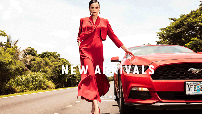 �˄���Ʒ�� �˄���Ů�b �˄�������