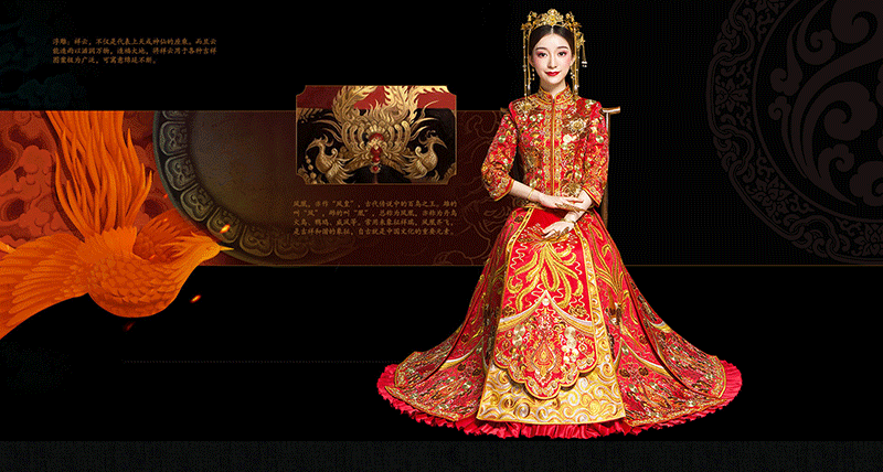 ��Ԋ�Z��Ş�� ��Ԋ�Z�鼆 ��Ԋ�Z��̷� ��Ԋ�Z�Y��