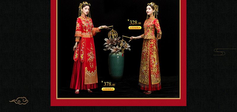 ��Ԋ�Z��Ş�� ��Ԋ�Z�鼆 ��Ԋ�Z��̷� ��Ԋ�Z�Y��