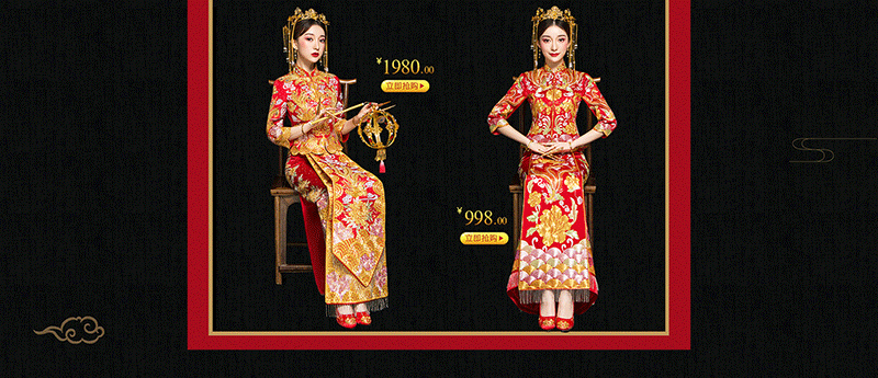 ��Ԋ�Z��Ş�� ��Ԋ�Z�鼆 ��Ԋ�Z��̷� ��Ԋ�Z�Y��