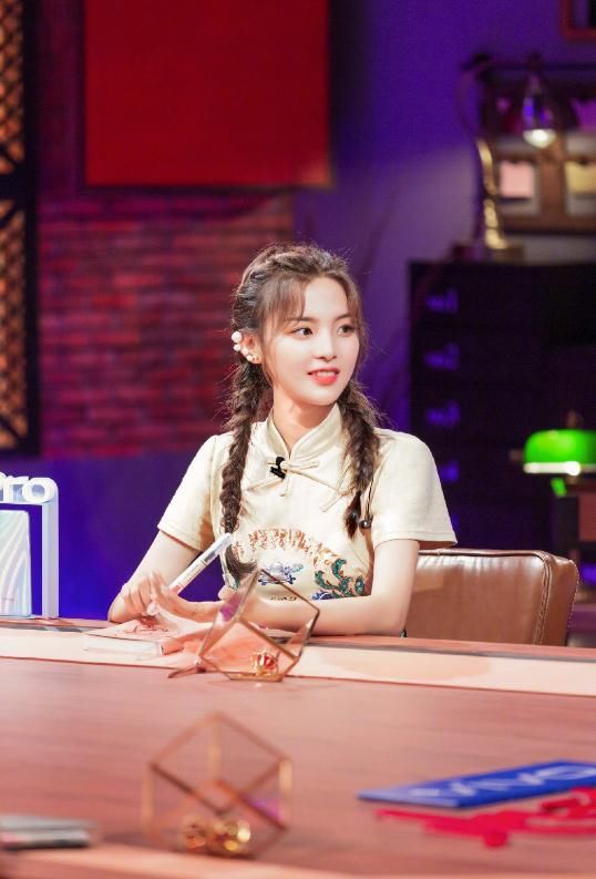 ��Ů�񡱗Խ����͸ҕȹ����Ů��磬��Ƥ���`��(d��ng)��