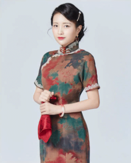 ����溴�����̫������! ֻ��һ��, ��׌���y������!