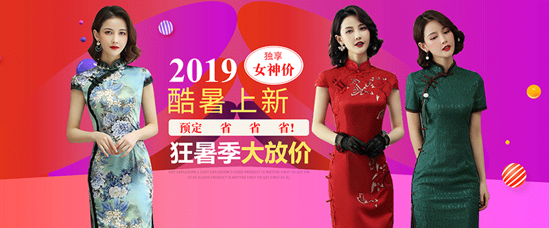 �t������ ����ȹ ë������