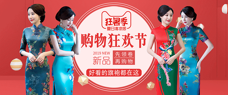 �t������ ����ȹ ë������