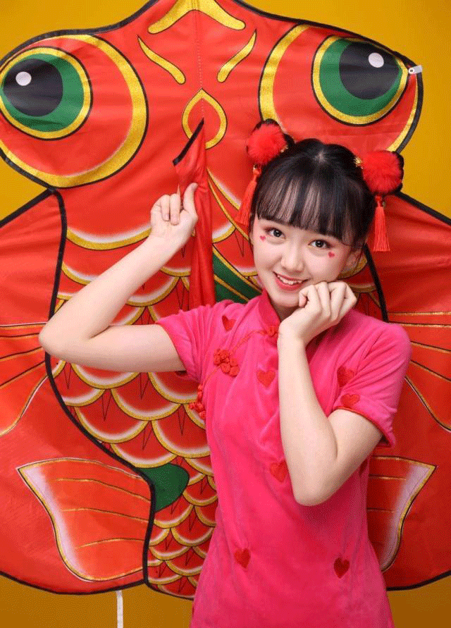 С���犌��������tɫ���ۣ��p�����^�ȵ�����