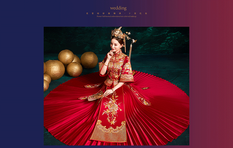 �����¼���   �����¾��Ʒ�   �����°����