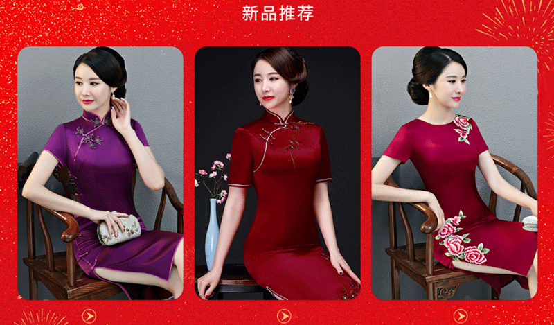 �{��ɏ��Ş��  �{��ɏ�鼆  �{��ɏ�Y��  �{��ɏ����