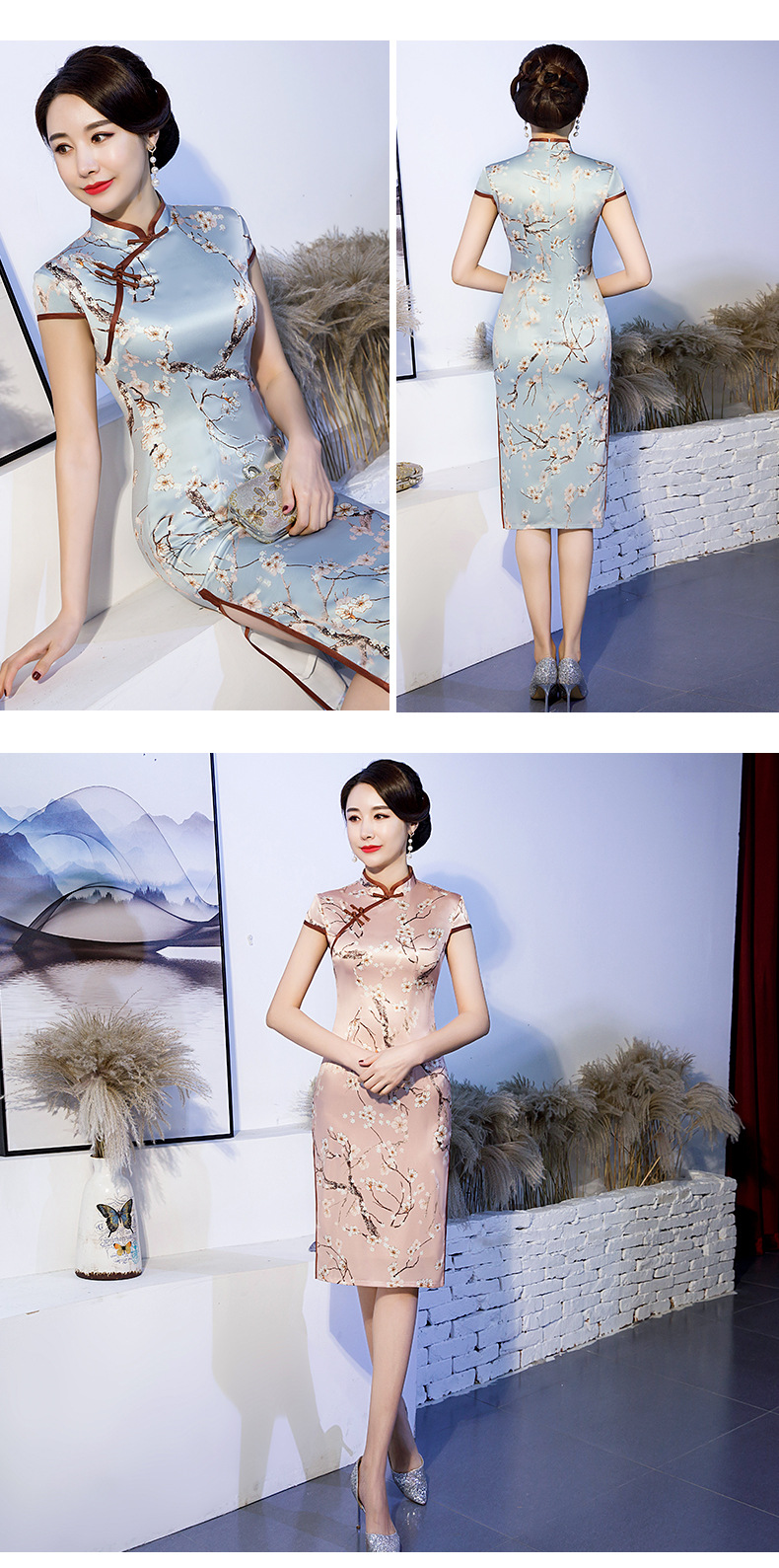 �����SŮ�b  �����S����  �����S��z����