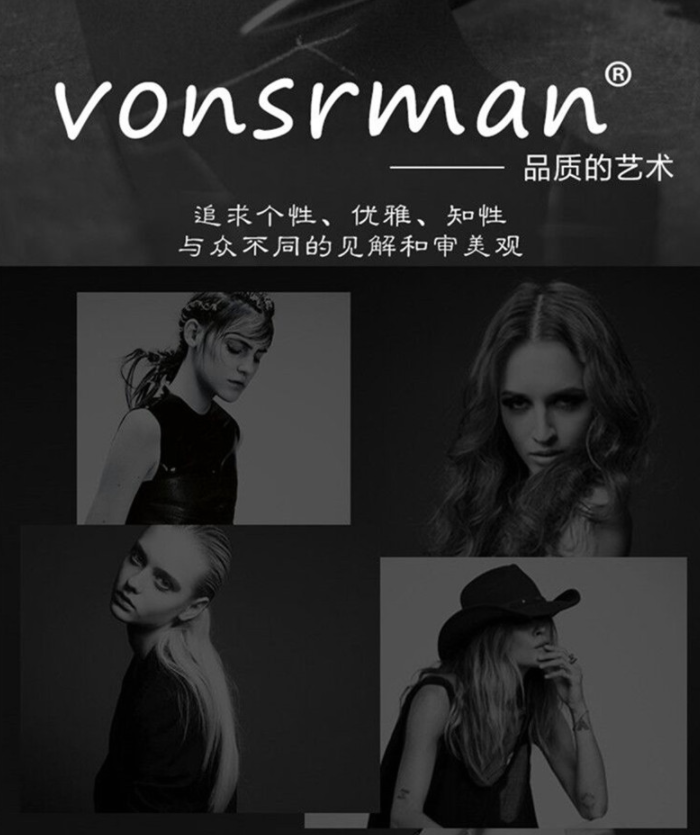 vonsrman����ȹ  vonsrman����  �B��ȹ�B��ȹ