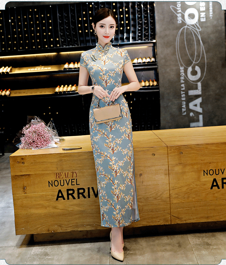 vonsrman����ȹ  vonsrman����  �B��ȹ�B��ȹ