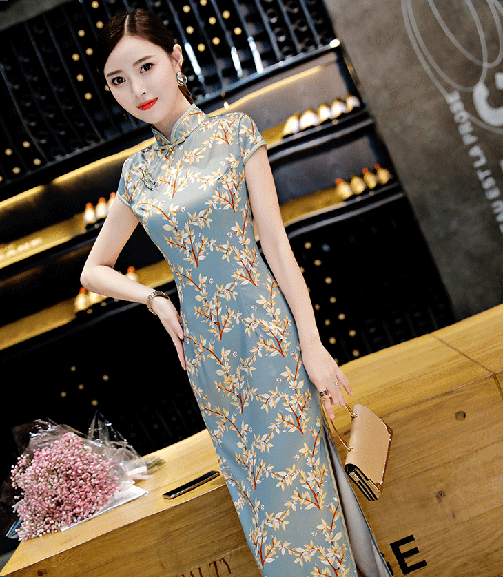 vonsrman����ȹ  vonsrman����  �B��ȹ�B��ȹ