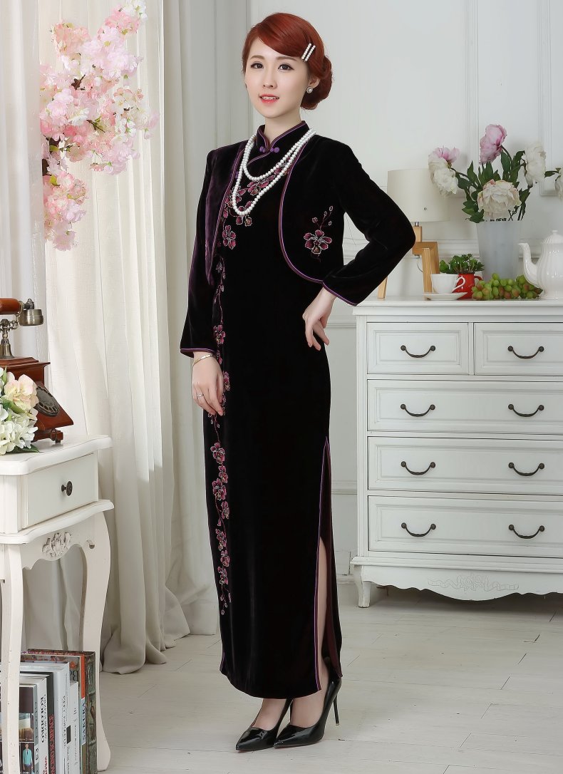 ���ɷ��  ��������  �����B��ȹ