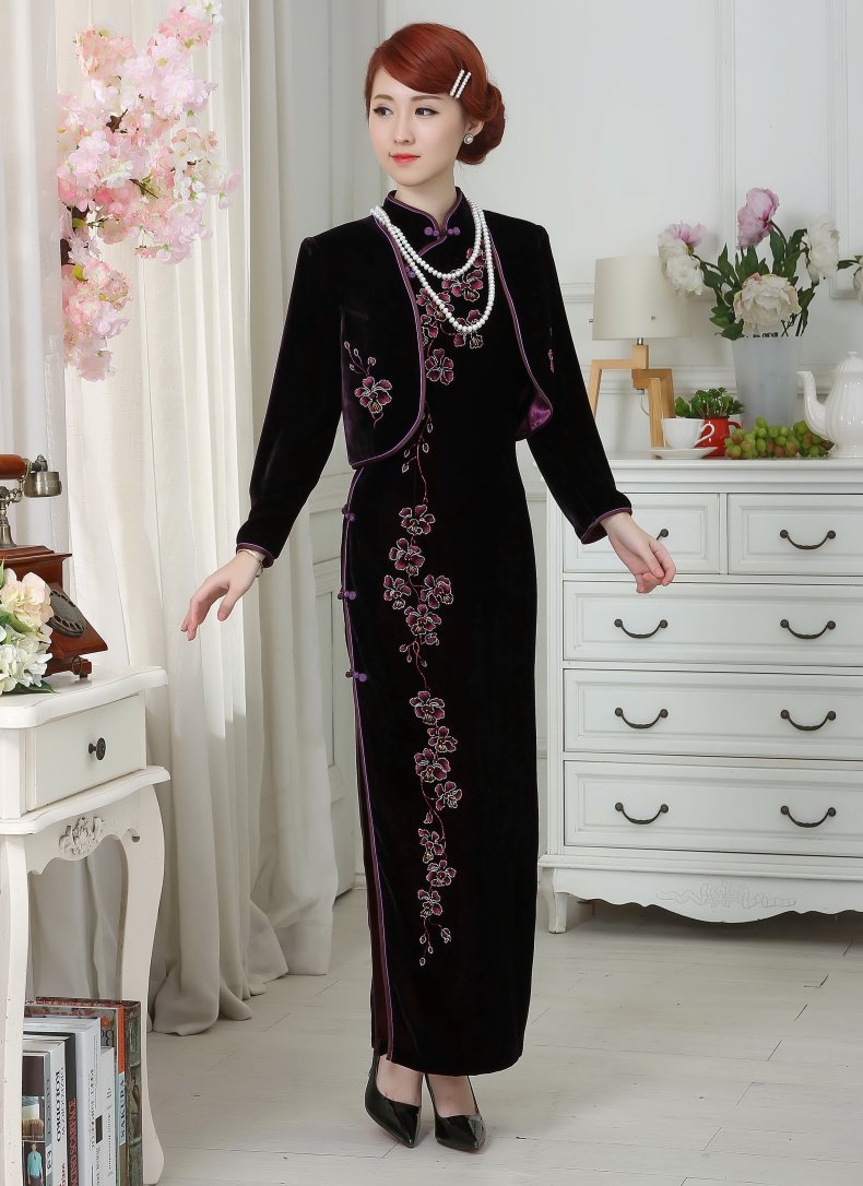 ���ɷ��  ��������  �����B��ȹ