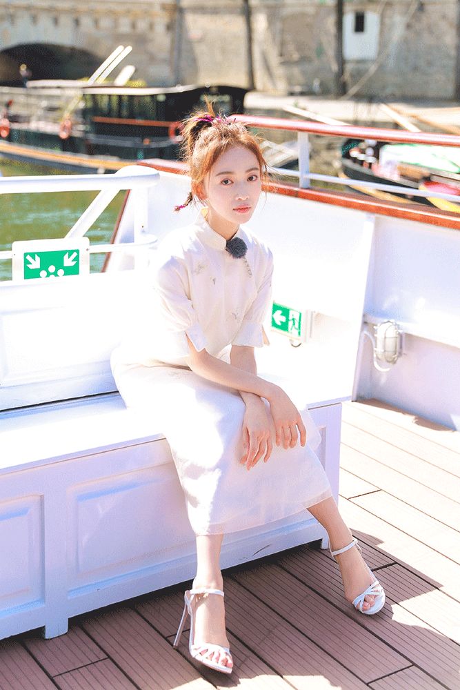 ���ഺ�h(hu��n)��ӛ����֔(j��n)��һ�u�Ї�(gu��)�L(f��ng)�������@�G������^!