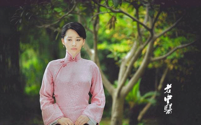 �S�����������t(y��)���Ͼ��������bŮ��ζʮ������M�@������