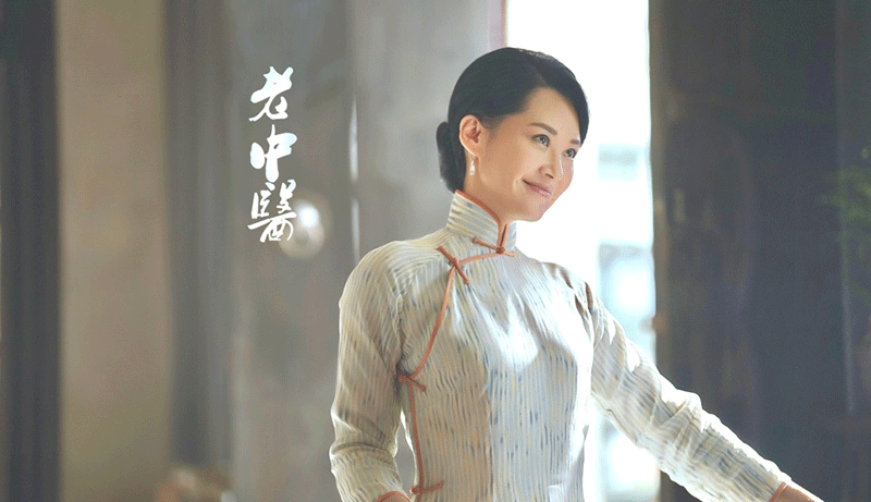 �S�硶�����t���Ͼ��������b�M�@������