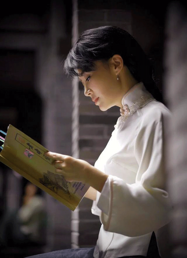 �S�硶�����t���Ͼ��������b�M�@������