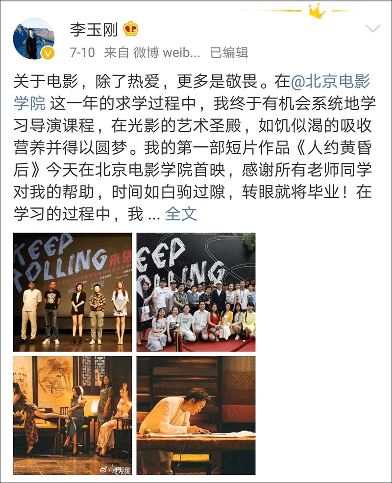 ���˼s�S��󡷪�(d��)�Ҍ��L | ������⣬�����Ļ����Ը���Ԫ