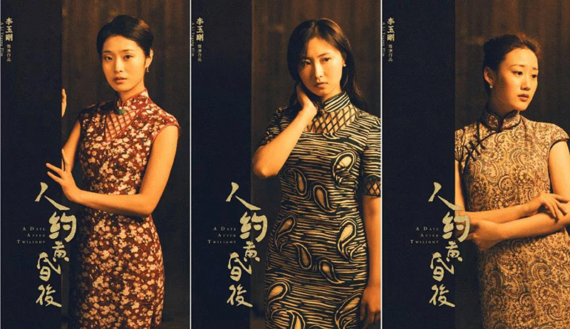 ���˼s�S��󡷪�(d��)�Ҍ��L | ������⣬�����Ļ����Ը���Ԫ