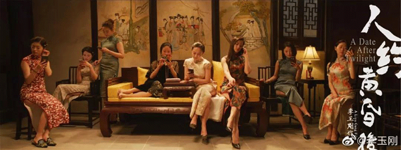 ���˼s�S��󡷪�(d��)�Ҍ��L | ������⣬�����Ļ����Ը���Ԫ