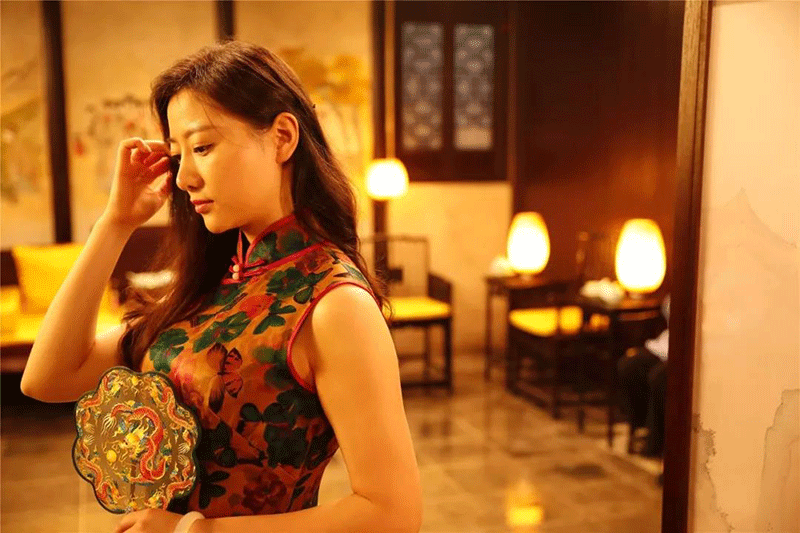 ���˼s�S��󡷪�(d��)�Ҍ��L | ������⣬�����Ļ����Ը���Ԫ