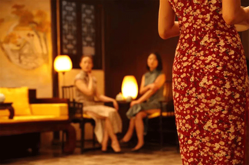 ���˼s�S��󡷪�(d��)�Ҍ��L | ������⣬�����Ļ����Ը���Ԫ