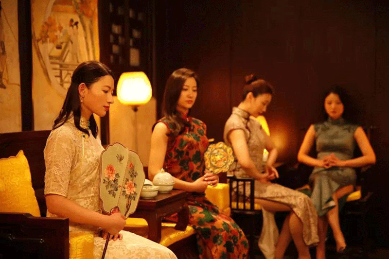 ���˼s�S��󡷪�(d��)�Ҍ��L | ������⣬�����Ļ����Ը���Ԫ