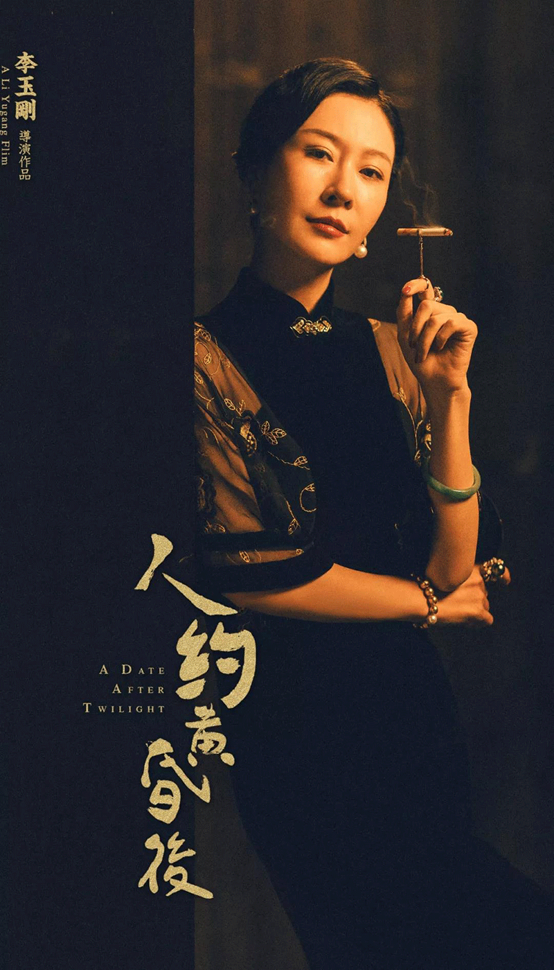 ���˼s�S��󡷪�(d��)�Ҍ��L | ������⣬�����Ļ����Ը���Ԫ