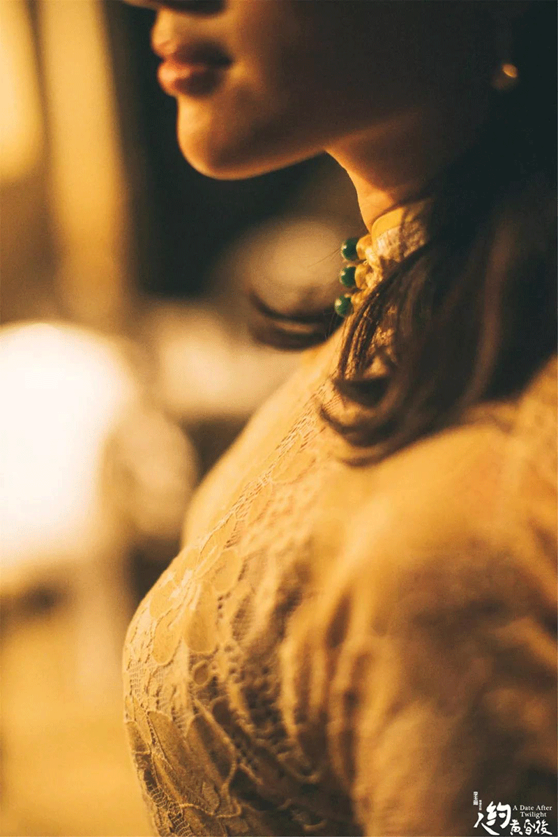 ���˼s�S��󡷪�(d��)�Ҍ��L | ������⣬�����Ļ����Ը���Ԫ