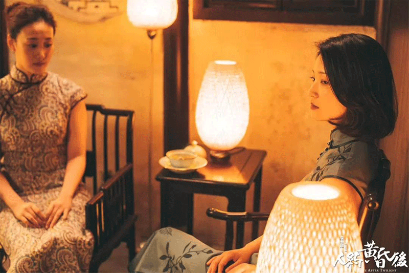 ���˼s�S��󡷪�(d��)�Ҍ��L | ������⣬�����Ļ����Ը���Ԫ