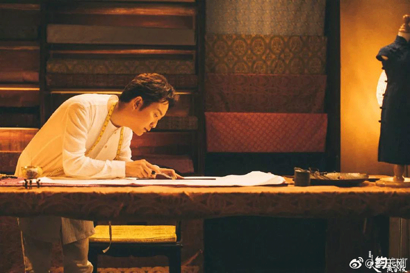 ���˼s�S��󡷪�(d��)�Ҍ��L | ������⣬�����Ļ����Ը���Ԫ