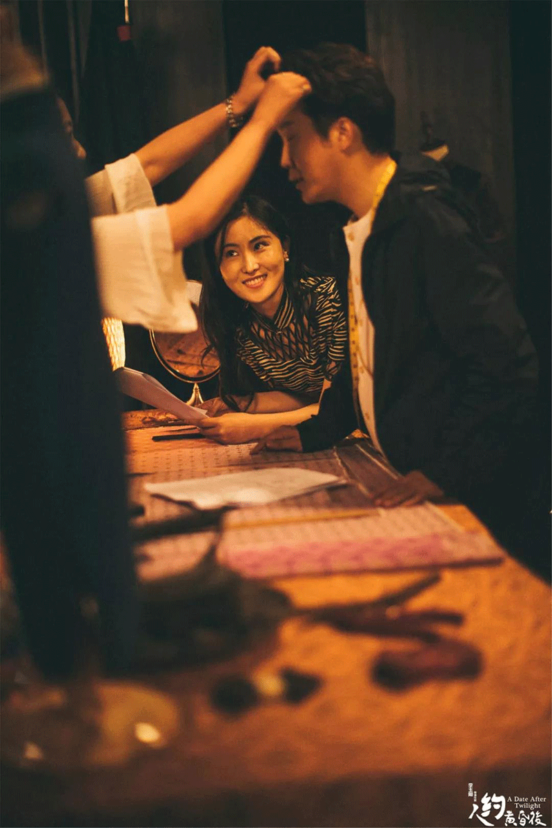 ���˼s�S��󡷪�(d��)�Ҍ��L | ������⣬�����Ļ����Ը���Ԫ