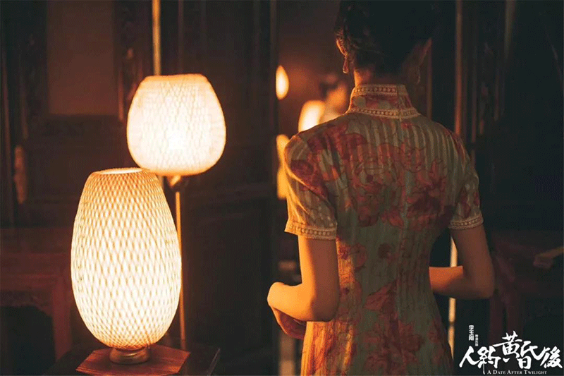 ���˼s�S��󡷪�(d��)�Ҍ��L | ������⣬�����Ļ����Ը���Ԫ