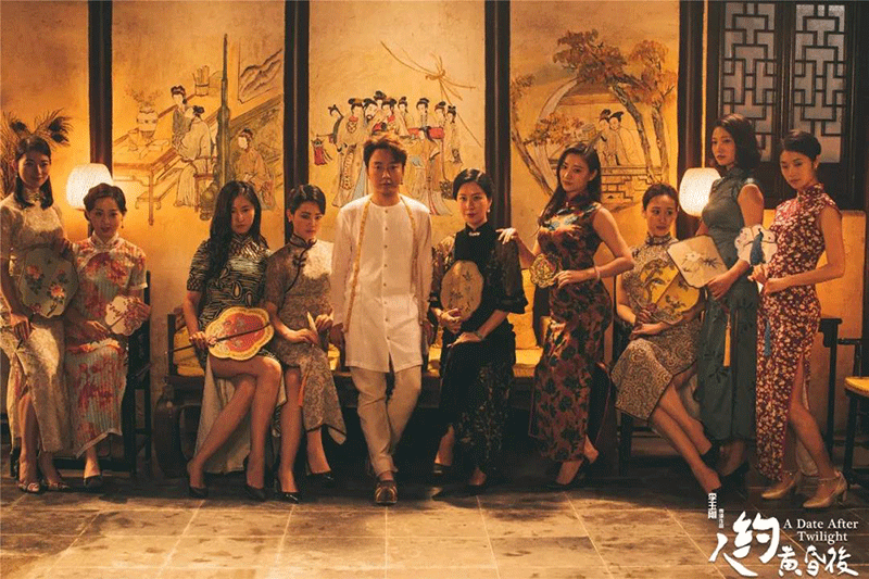 ���˼s�S��󡷪�(d��)�Ҍ��L | ������⣬�����Ļ����Ը���Ԫ