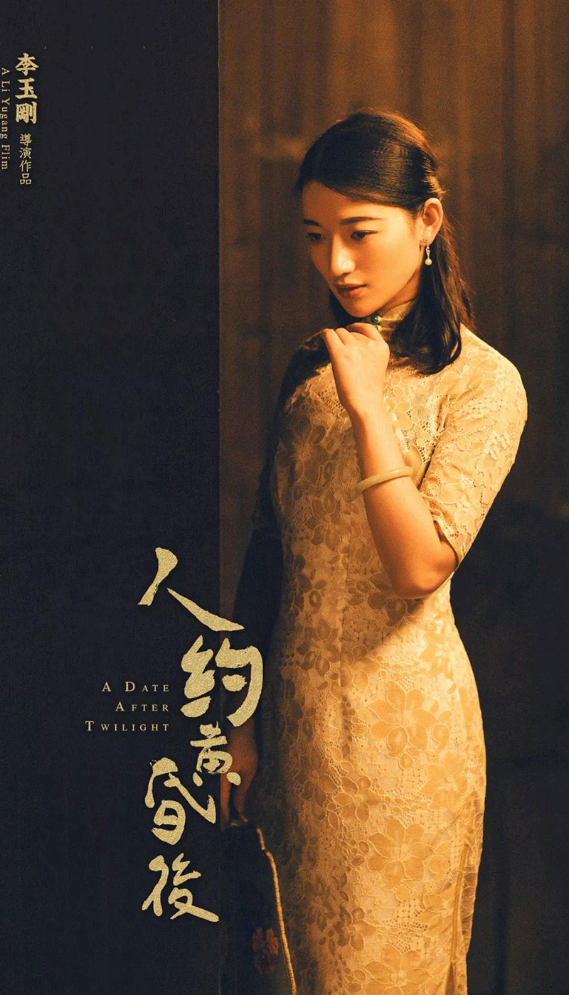 ���˼s�S��󡷪�(d��)�Ҍ��L | ������⣬�����Ļ����Ը���Ԫ